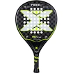 Lopar za padel NOX  AT10 Genius Ultralight Racket