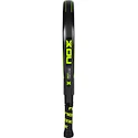 Lopar za padel NOX  AT10 Genius Ultralight Racket