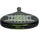 Lopar za padel NOX  AT10 Genius Ultralight Racket