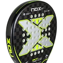 Lopar za padel NOX  AT10 Genius Ultralight Racket