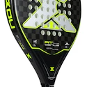 Lopar za padel NOX  AT10 Genius Ultralight Racket