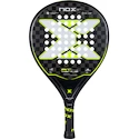 Lopar za padel NOX  AT10 Genius Ultralight Racket