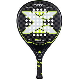 Lopar za padel NOX AT10 Genius Ultralight Racket