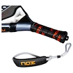 Lopar za padel NOX  AT10 PRO CUP COMFORT
BY AGUSTIN TAPIA