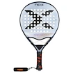 Lopar za padel NOX  AT10 PRO CUP COMFORT
BY AGUSTIN TAPIA