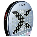 Lopar za padel NOX  AT10 PRO CUP COMFORT
BY AGUSTIN TAPIA