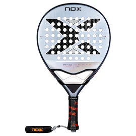 Lopar za padel NOX AT10 PRO CUP COMFORT BY AGUSTIN TAPIA