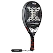 Lopar za padel NOX  AT10 PRO CUP HARD
BY AGUSTIN TAPIA