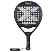 Lopar za padel NOX  AT10 PRO CUP HARD
BY AGUSTIN TAPIA