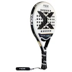 Lopar za padel NOX  EQUATION