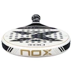 Lopar za padel NOX  EQUATION