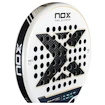 Lopar za padel NOX  EQUATION