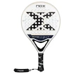 Lopar za padel NOX  EQUATION