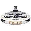 Lopar za padel NOX  EQUATION