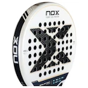 Lopar za padel NOX  EQUATION