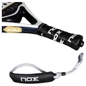 Lopar za padel NOX  EQUATION