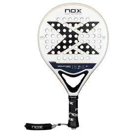 Lopar za padel NOX EQUATION