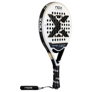 Lopar za padel NOX  EQUATION