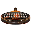 Lopar za padel NOX  Equation Advanced Series Racket