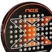 Lopar za padel NOX  Equation Advanced Series Racket