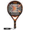 Lopar za padel NOX  Equation Advanced Series Racket