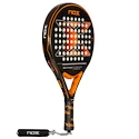 Lopar za padel NOX  Equation Advanced Series Racket