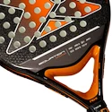 Lopar za padel NOX  Equation Advanced Series Racket