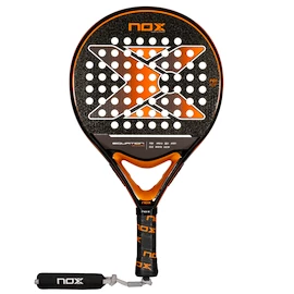 Lopar za padel NOX Equation Advanced Series Racket