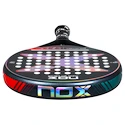 Lopar za padel NOX  EQUATION LIGHT