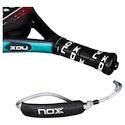 Lopar za padel NOX  EQUATION LIGHT