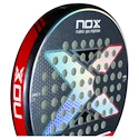 Lopar za padel NOX  EQUATION LIGHT