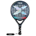 Lopar za padel NOX  EQUATION LIGHT