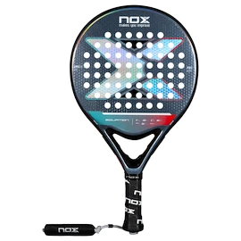 Lopar za padel NOX EQUATION LIGHT