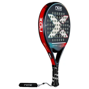 Lopar za padel NOX  EQUATION LIGHT