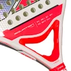 Lopar za padel NOX  Equation Light Advanced Series Racket