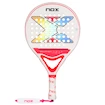 Lopar za padel NOX  Equation Light Advanced Series Racket