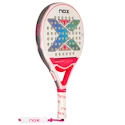 Lopar za padel NOX  Equation Light Advanced Series Racket