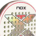 Lopar za padel NOX  Equation Light Advanced Series Racket