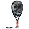 Lopar za padel NOX  LA10 QUANTUM 12K
BY LEO AUGSBURGUER