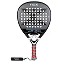 Lopar za padel NOX  LA10 QUANTUM 12K
BY LEO AUGSBURGUER