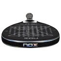 Lopar za padel NOX  LA10 QUANTUM 12K
BY LEO AUGSBURGUER