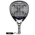 Lopar za padel NOX  LA10 QUANTUM 12K
BY LEO AUGSBURGUER