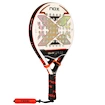 Lopar za padel NOX  ML10 Pro Cup 3K Luxury Series Racket