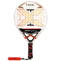 Lopar za padel NOX  ML10 Pro Cup 3K Luxury Series Racket