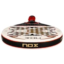 Lopar za padel NOX  ML10 Pro Cup 3K Luxury Series Racket