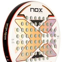 Lopar za padel NOX  ML10 Pro Cup 3K Luxury Series Racket