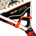 Lopar za padel NOX  ML10 Pro Cup 3K Luxury Series Racket