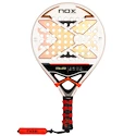 Lopar za padel NOX  ML10 Pro Cup 3K Luxury Series Racket