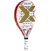 Lopar za padel NOX  ML10 Pro Cup Coorp Racket