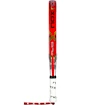 Lopar za padel NOX  ML10 Pro Cup Coorp Racket